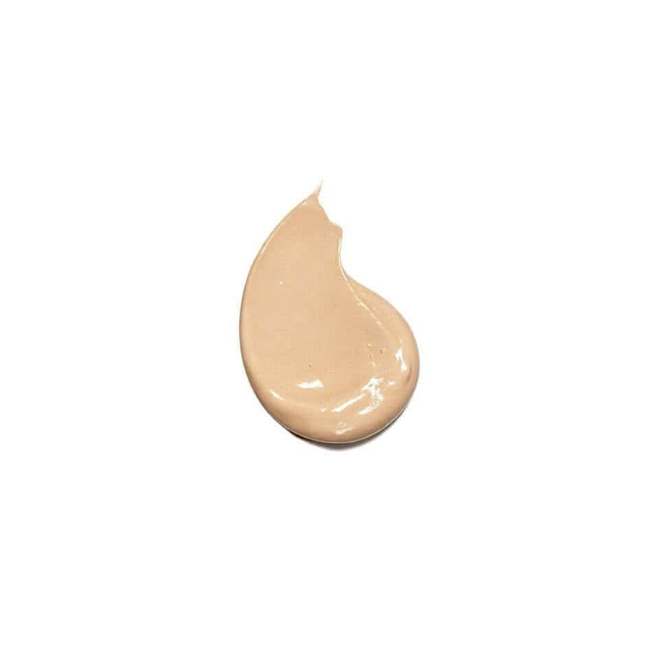Ayuna Velo 6-in-1 Suprastratum Protection Face | Botā natural skincare.