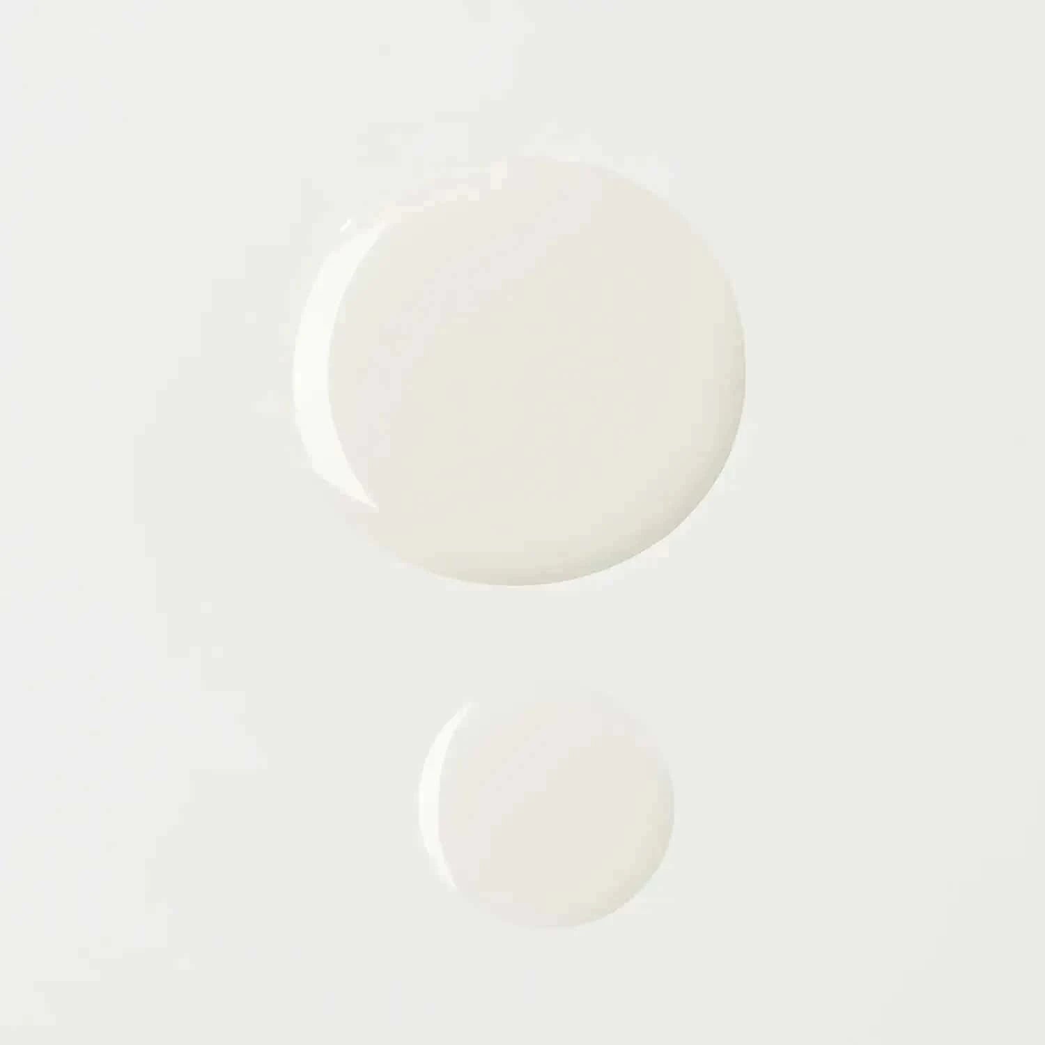 African Botanics vitamin C eye cream dark circles clean beauty anti-aging CBD skincare natural retinol France UK Botā