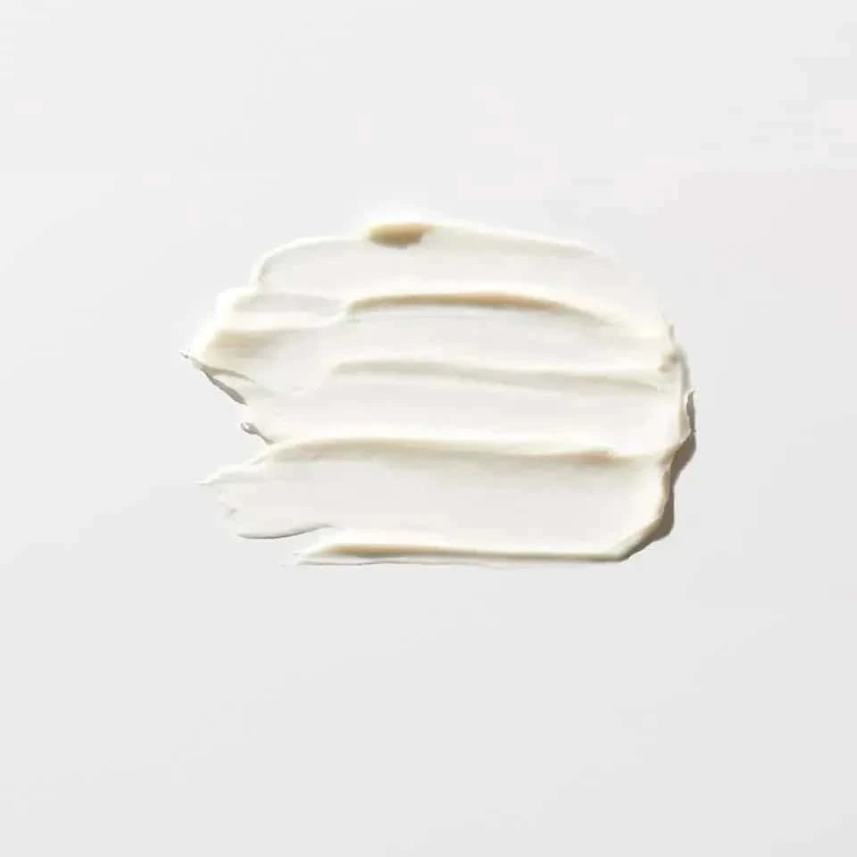 African Botanics wild garden botanical body cream natural body moisturizer clean beauty body care plants Botā France UK