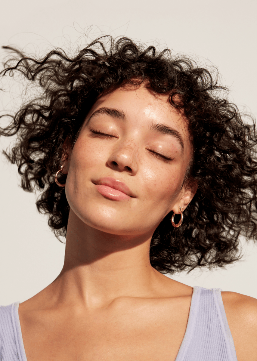 Ultimate SPF sun protection guide - sunscreen application tips for healthy glowing skin and UV protection Bota