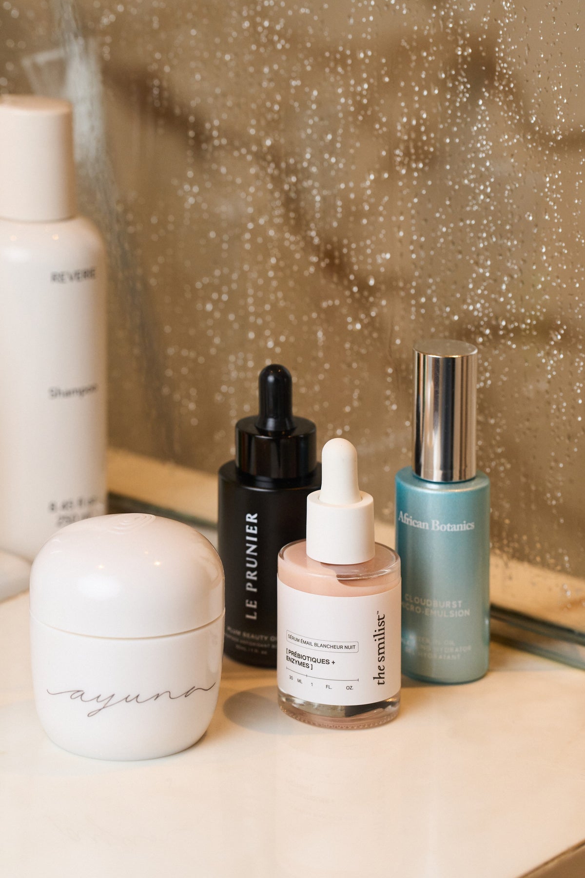 How to tell if a beauty product is cruelty-free | Botā natural skincare.