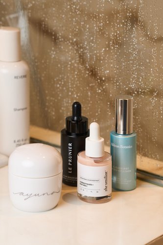 How to Tell If a Beauty Product Is Cruelty-Free (The Complete Guide)