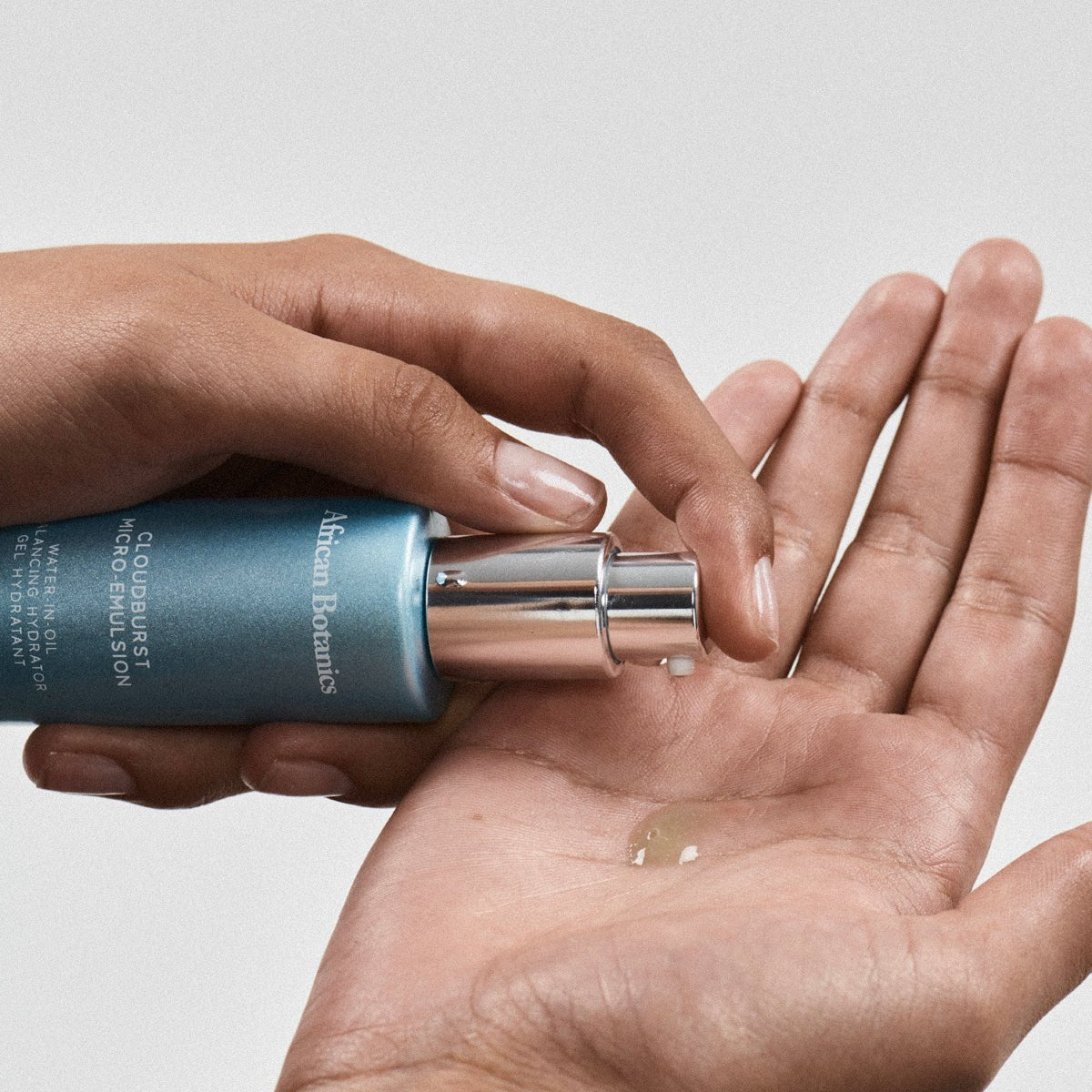 À quelle fréquence hydrater son visage pour une peau saine ? | Botā, soins naturels.