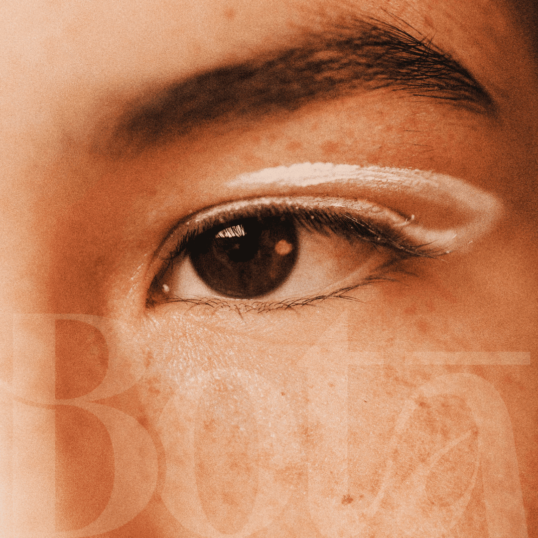 Comment appliquer une crème contour des yeux : le guide complet | Botā, soins naturels.