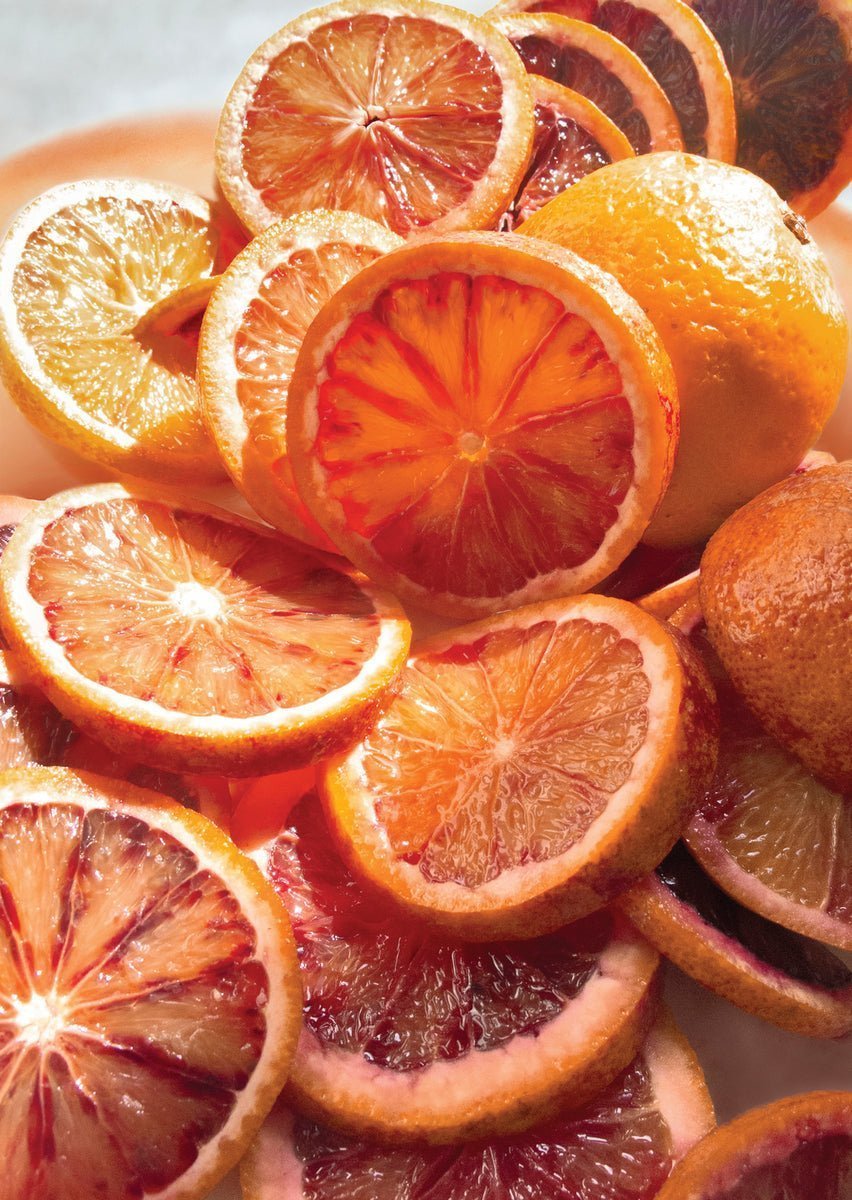 How to Use Vitamin C Serum for Glowing Skin | Botā natural skincare.