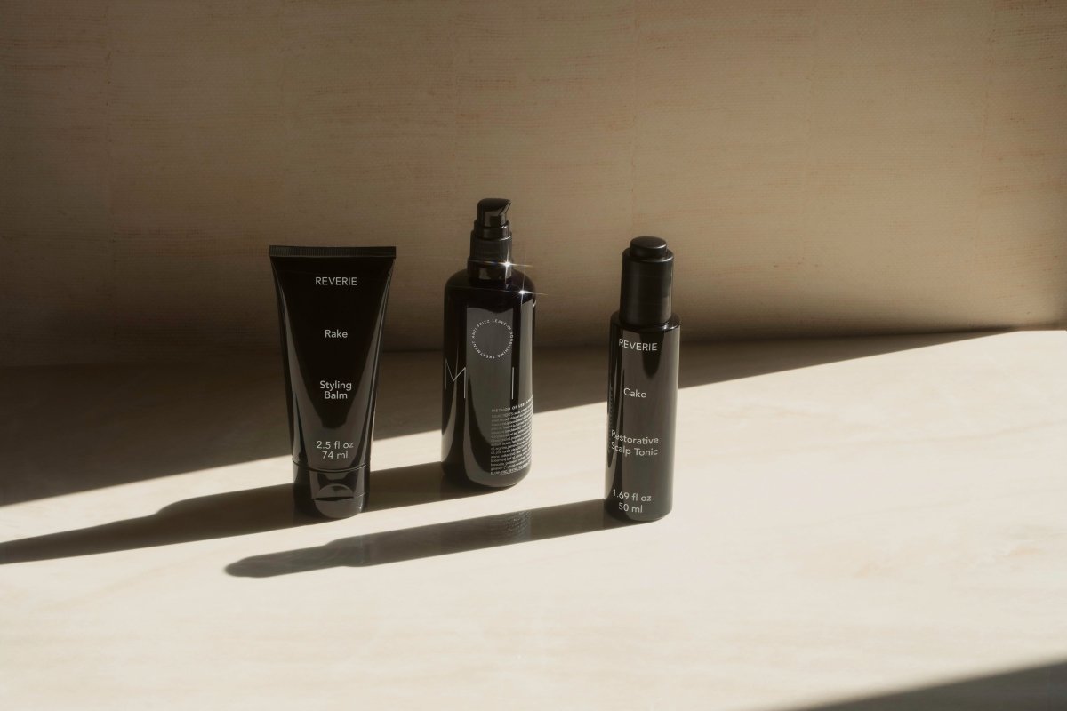 Comment bien se laver les cheveux : nos meilleurs conseils pour des cheveux sains | Botā, soins naturels.