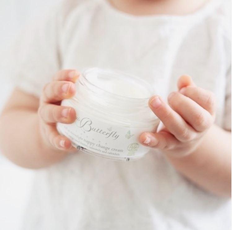 Children's Skincare: The Complete Guide to Routine, Products & Safety | Botā natural skincare.