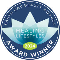 100 Pure award