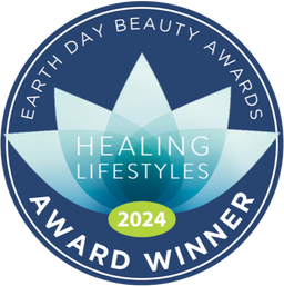 Rose Hyaluronic Acid Serum award