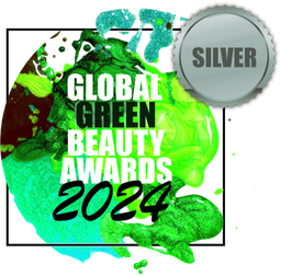 Rose Hyaluronic Acid Serum award
