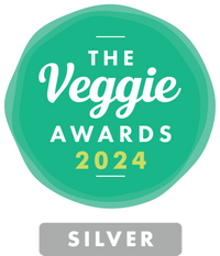 100 Pure award