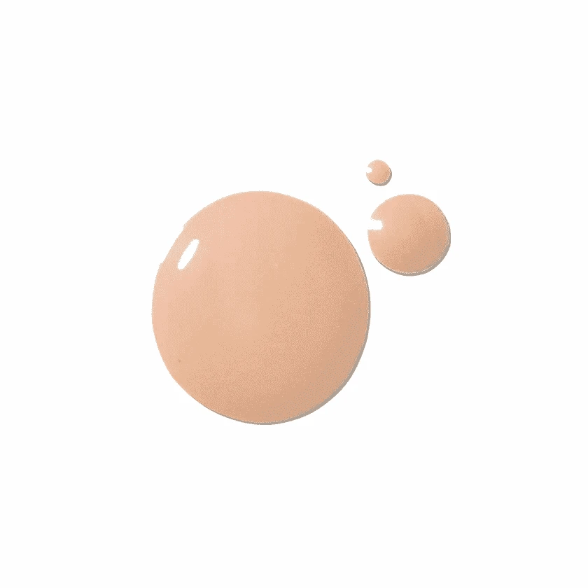 Fond de Teint 2ème Peau Pigmenté aux Fruits