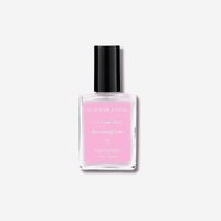 Nailberry Acai Nail Elixir 5-in-1 Treatment — oxygenated nail repair for strength, hydration, and growth | Botā