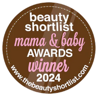 Little Butterfly award