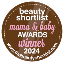 Liniment Soft As Moonlight award