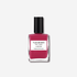 Nailberry Pink Berry | Natural nail care | Long-lasting non-toxic nail polish | Botā