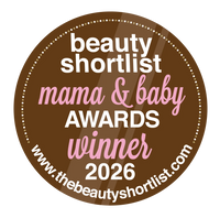 Little Butterfly award