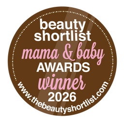 Liniment Soft As Moonlight award