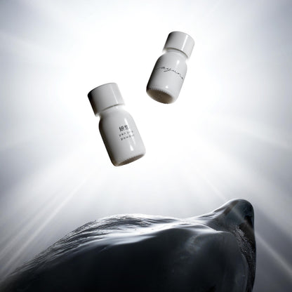 Yan You Powder - Poudre Probiotique pour Une Peau Saine