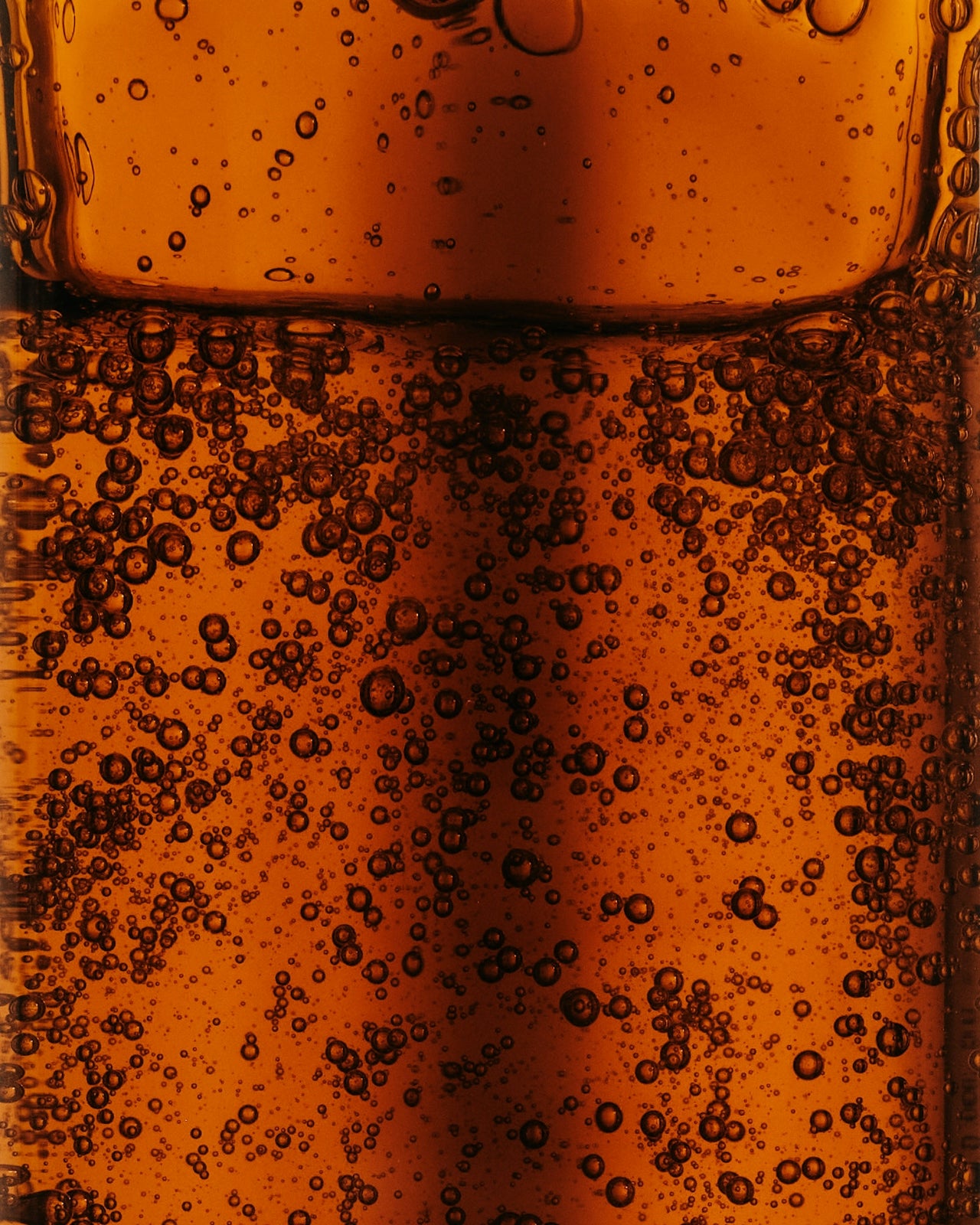 natural face oil for sensitive skin for glowing skin bota