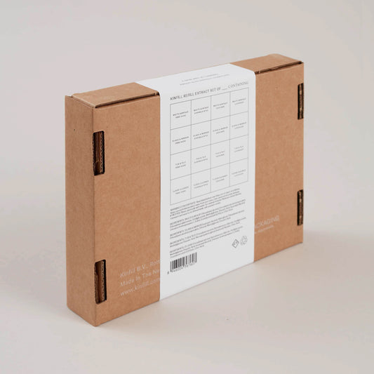 Sustainable Multi-Surface (refill)
