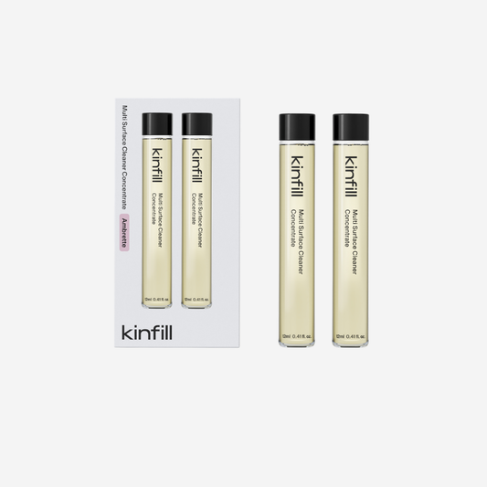 Sustainable Multi-Surface (refill)