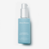 Cloudburst Micro-Emulsion - Botā