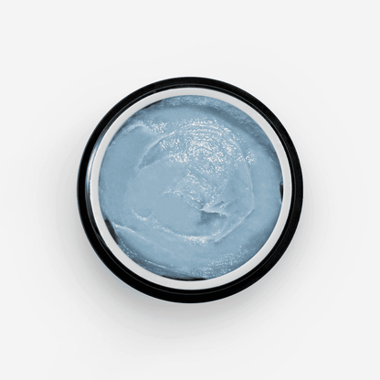 Plasma - Draining &amp; Tightening Mask