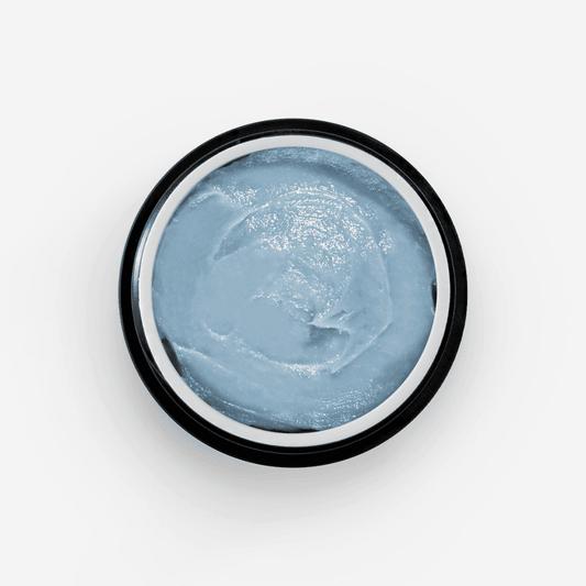 Ayuna Plasma Draining and Tightening Mask — instant-lift protein face mask | Botā