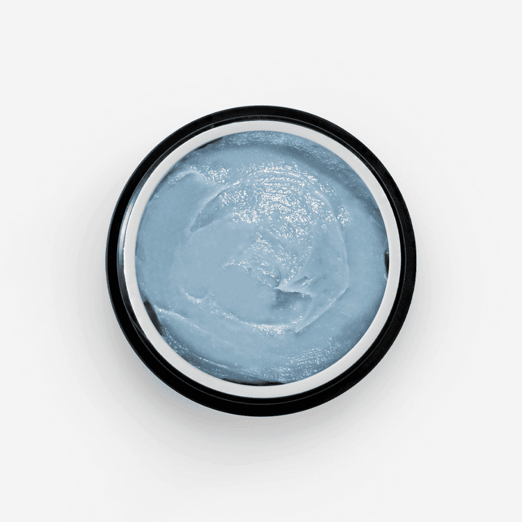 Ayuna Plasma - Draining &amp; Tightening Mask Face | Botā natural skincare.