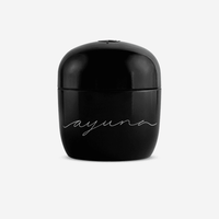 Ayuna Balm K Potassium Mineral Mask — blemish-correcting and tone-evening mineral mask | Botā