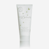 Little Butterfly hydrating and soothing body lotion | Non-toxic baby wellness products | Botā