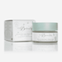 Little Butterfly Soft As Moonlight nappy change cream for nappy rash | Non-toxic baby wellness products | Botā