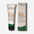 Mini Bloom Toot Toot Balm - Diaper rash relief cream | Non-toxic baby wellness products | Botā