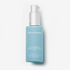 Cloudburst Micro-Emulsion Moisturiser by African Botanics