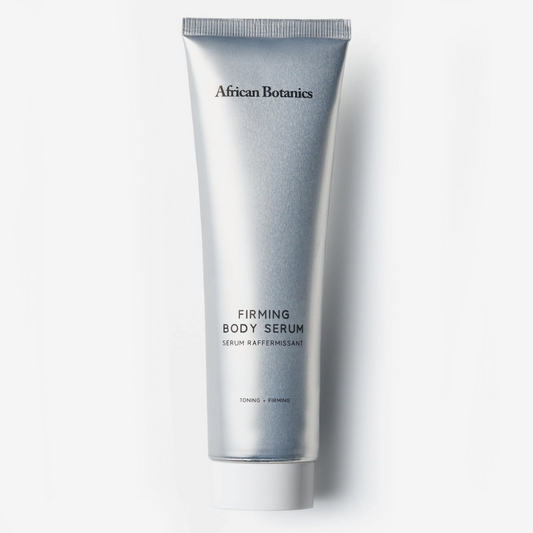 Firming Body Serum by African Botanics