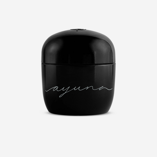 Balm [k] - Potassium Mineral Mask by Ayuna