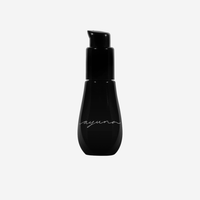 Eye Serum - Illuminator and Depuffer by Ayuna