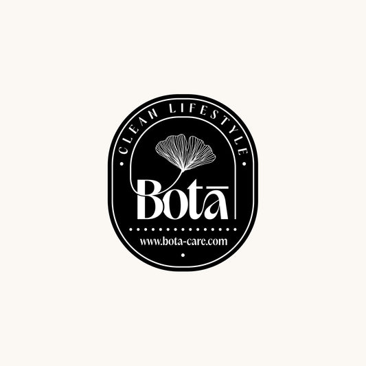 Botā gift card