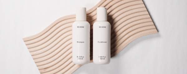 bota-nl-natural-shampoo-sec