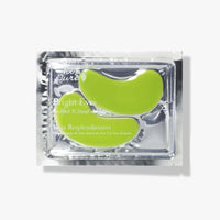 100 Pure Bright Eyes Mask Face | Botā
