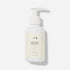 Calendula Flower Cleansing Milk - Botā