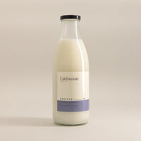 L'Alchimiste Delicate Laundry Detergent Home | Botā natural skincare.