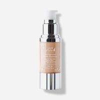 100 Pure Fruit Pigmented® Healthy Foundation Makeup | Botā