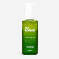 Ho Karan Gender Fluid Moisturising Cleansing Lotion Face | Botā natural skincare.