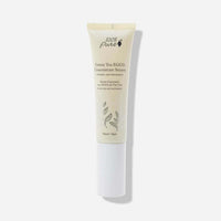 100 Pure Green Tea EGCG Concentrate Serum Face | Botā natural skincare.