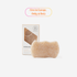 Bathorium konjac walnut shell exfoliating body sponge natural body exfoliator smooth skin gentle daily exfoliation France UK