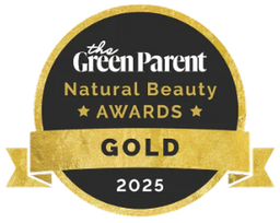 Liniment Soft As Moonlight award