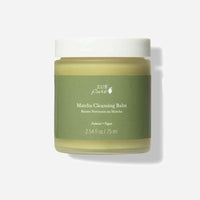 100 Pure Matcha Cleansing Balm Face | Botā natural skincare.
