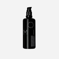 Reverie Milk Anti-Frizz Leave-in Nourishing Treatment Hair | Botā natural skincare.
